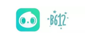 b612魔幻天空如何开 b612咔叽设置魔幻天空教程