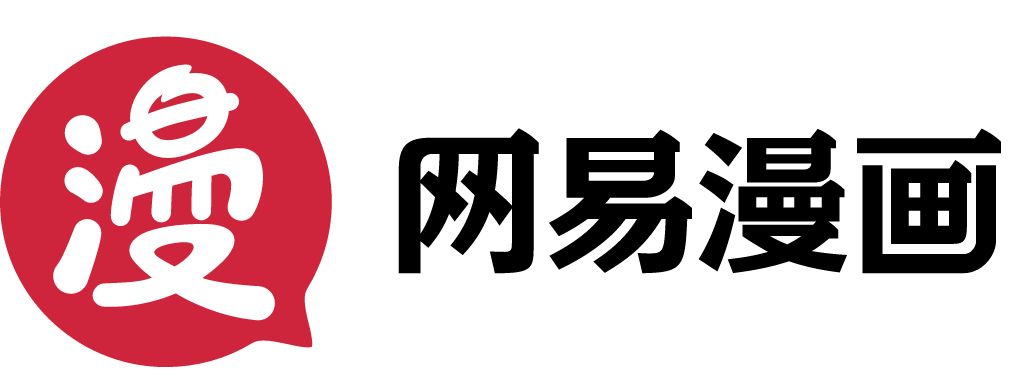 网易动漫会员账号密码是什么？ 真的可用VIP账号获取攻略介绍！