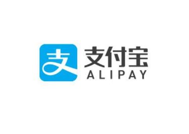 支付宝代扣如何关闭？ 支付宝代扣服务关系解除教程解答！