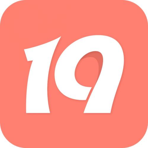 19楼App怎么打开仅WiFi下载图片?具体操作步骤