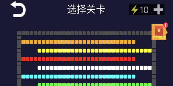 抖音爆款手游有哪些? 2019抖音最火手游详情介绍!
