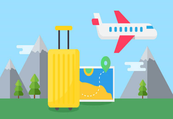 广发薪惠金怎么样？广发薪惠金申请的条件？