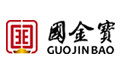 国金宝理财怎么注册?详细操作流程