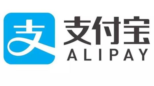 支付宝APP乘车码切换城市的具体操作步骤