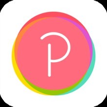天天p图怎么设置双眼皮_具体操作流程介绍
