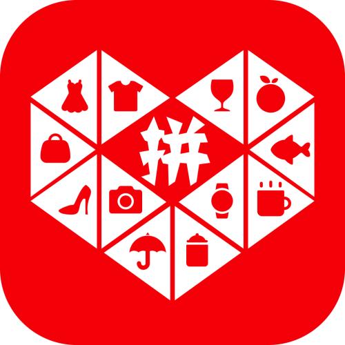 拼多多怎么申请退款？详细处理方法