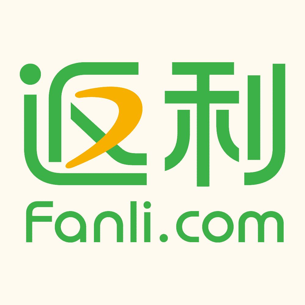 返利网APP如何赚钱？ 返利网额外收益获取攻略介绍！