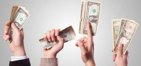 农行贷款要如何申请？农行贷款要满足以下条件！