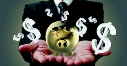 信用卡哪个银行的好？这家银行信用卡取现手续费全免！