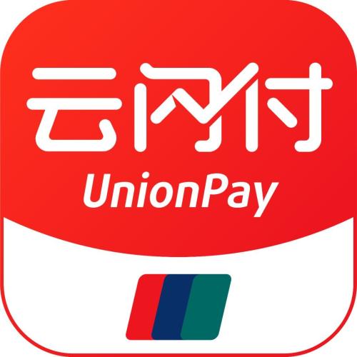 云闪付APP怎么收款_具体操作流程介绍