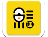 影迷大院App投屏的详细操作流程