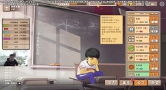 中国式家长中分享五指情魔无限刷的详细操作步骤