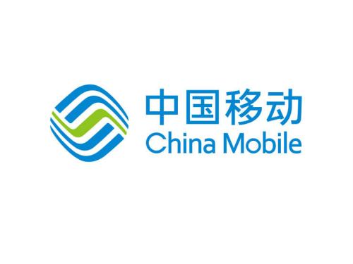 中国移动寻找锦鲤抽奖怎么玩_具体操作步骤