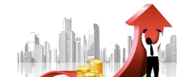 在哪贷款可以不上征信？在线推荐六种不上征信的贷款产品！