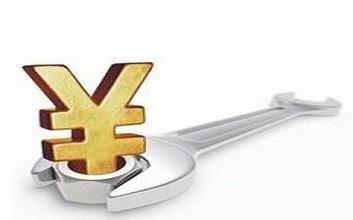 哪些机构已经有社保贷款业务？社保贷具体的贷款步骤介绍！