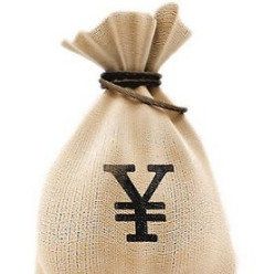 江湖救急app借款需满足哪些条件？江湖救急app借款额度介绍！