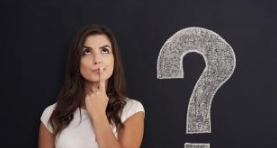 捷信贷款不还会有什么影响吗？捷信贷款逾期不还的后果！