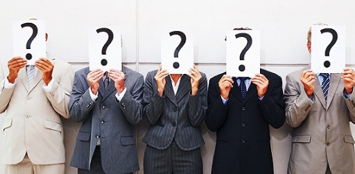 征信不好还可以继续贷款吗？信贷款逾期不还会的严重后果！