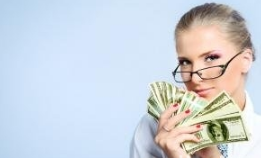 有哪些网络贷款口子不上征信？给你介绍几种不上征信的贷款口子！