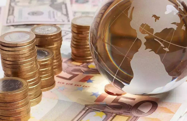 捷信贷款公司办理贷款业务可靠吗？捷信贷款公司背景详情介绍！