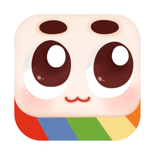 小肚皮APP怎么玩？详细使用流程介绍