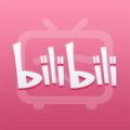 bilibili怎么申请成为主播？具体操作流程介绍