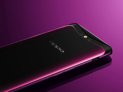 oppok1如何开启每日流量提醒的具体操作步骤