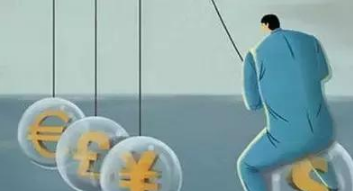 飞贷借款需要满足什么条件？飞贷借款申请要求攻略！
