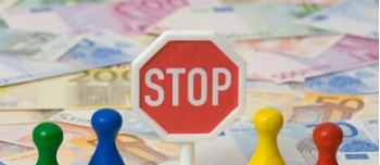 小赢卡贷借款会不会查征信？小赢卡贷借款金额最高金额！