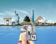 有什么可以快速借钱法子？信用卡就能贷款的app口子介绍！