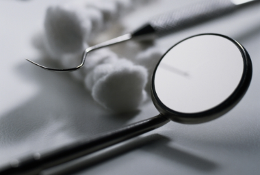 工行逸贷怎么申请没有工资流水能申请吗？工行逸贷的申请条件及流程！
