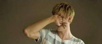 人人贷贷款怎么样可靠吗？人人贷贷款要满足的基本条件！