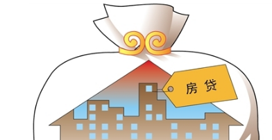 建行融e贷申请条件有哪些？建行融e贷申请要满足的基本条件！