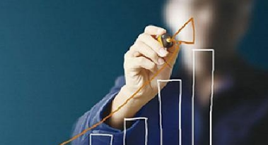 闪电借款怎么样可靠吗？闪电借款一种低额纯信用贷款模式！