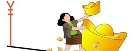 什么贷款最好办应该选择银行还是小贷公司？银行和小贷公司的优点介绍！