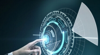 放款机构根据什么决定是否给你放款的？决定是否给你放款的九个因素！