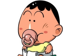 贷款10万元有哪些渠道可供选择？贷款10万元可以通过以下六种形式获得！