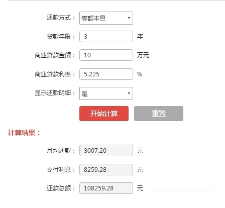 平安银行贷款利率是多少？商业贷款利率与申请人的个人资质有关！