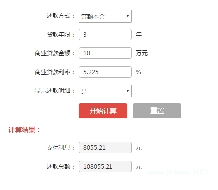 平安银行贷款利率是多少？商业贷款利率与申请人的个人资质有关！