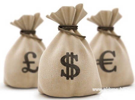 有哪些方法可以借到50万？推荐一些比较正规实用的方法！