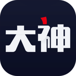 网易大神如何绑定阴阳师角色？ 网易大神阴阳师角色绑定教程解答！