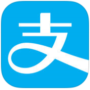 支付宝APP使用公交卡的详细操作流程介绍