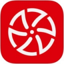 7号电单车APP怎么退还押金？具体操作流程