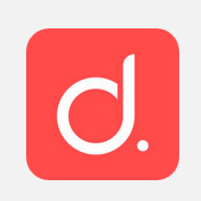 叮叮约车APP如何乘车  具体操作流程