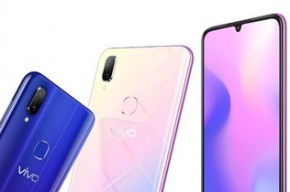 vivoz3手机开启蓝牙功能的详细方法介绍