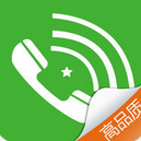 随易通APP注册账号的具体操作步骤介绍