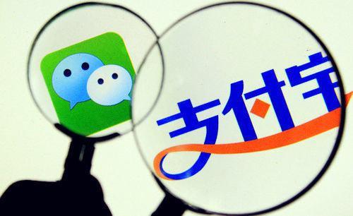 支付宝怎么绑定信用卡_具体操作步骤