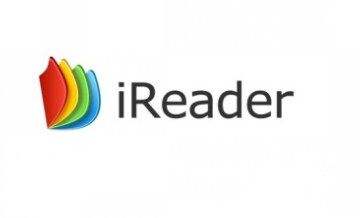 掌阅如何调节亮度？ iReader调节亮度教程解答！