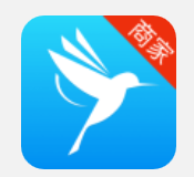 蜂鸟配送APP如何拉取订单_具体操作步骤