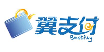 翼支付如何转账银行卡？ 翼支付银行卡转账教程解答！